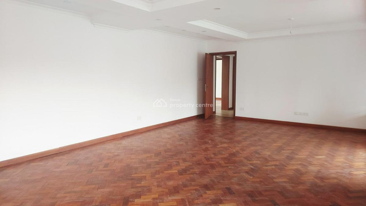 5 Bedroom Plus 2 Dsq Townhouse in Lavington, Lavington, Lavington, Nairobi, Townhouse for Sale