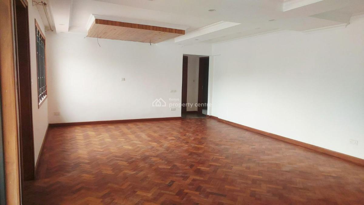 5 Bedroom Plus 2 Dsq Townhouse in Lavington, Lavington, Lavington, Nairobi, Townhouse for Sale