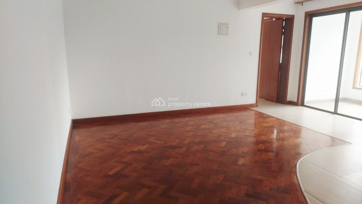 5 Bedroom Plus 2 Dsq Townhouse in Lavington, Lavington, Lavington, Nairobi, Townhouse for Sale