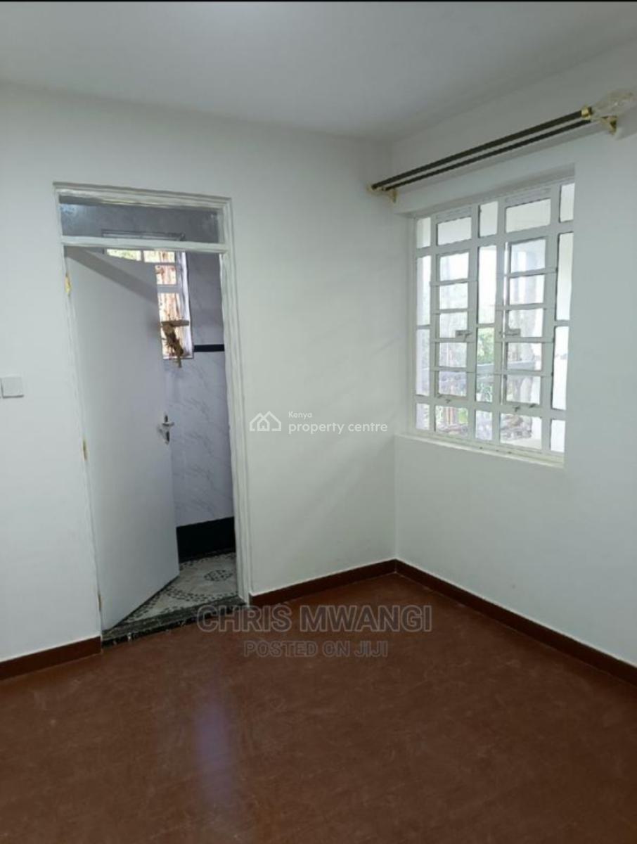 Income Generating 3bedroom Block of Flat in Muchatha, Ruaka., Ruaka, Kiambu, Commercial Property for Sale