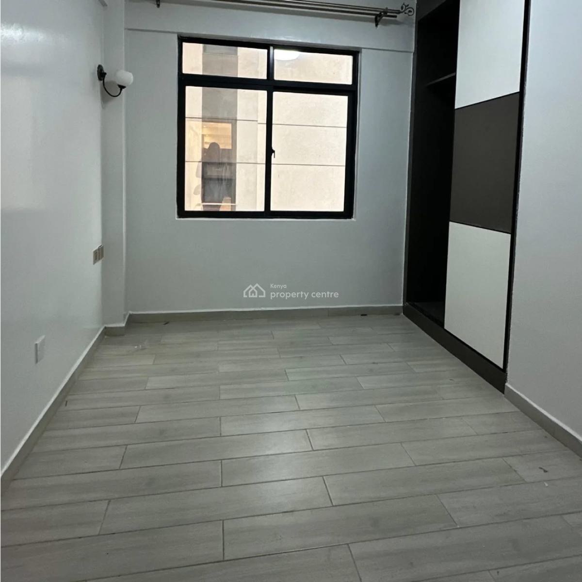 Luxurious 2 Bedroom, Othaya Road, Kileleshwa, Nairobi, Apartment for Rent
