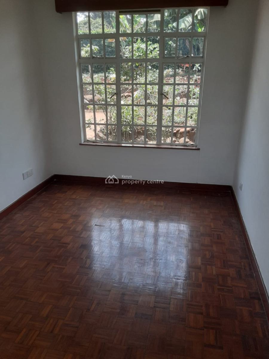 4 Bedroom House Available, Near Astrol, Rosslyn, Westlands, Nairobi, Townhouse for Sale