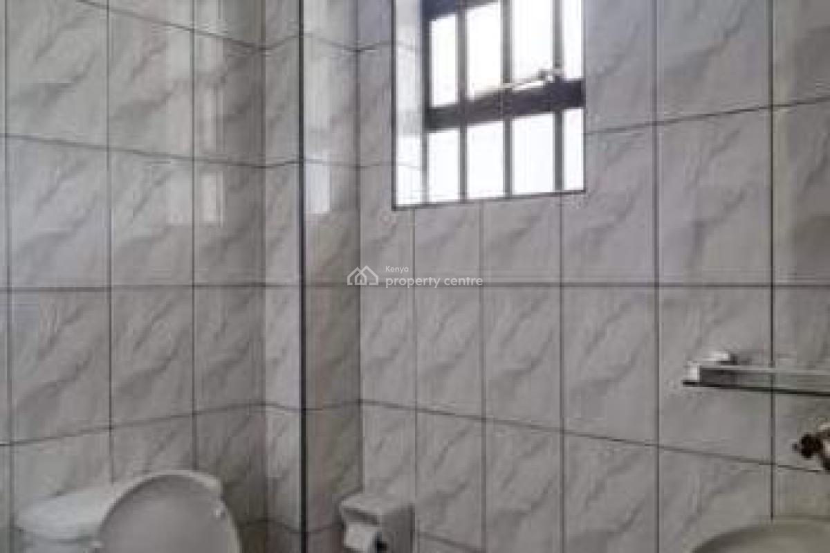 1 Bedroom Furnished Runda Evergreen., Garden Drive/runda Estate., Runda, Westlands, Nairobi, House for Rent