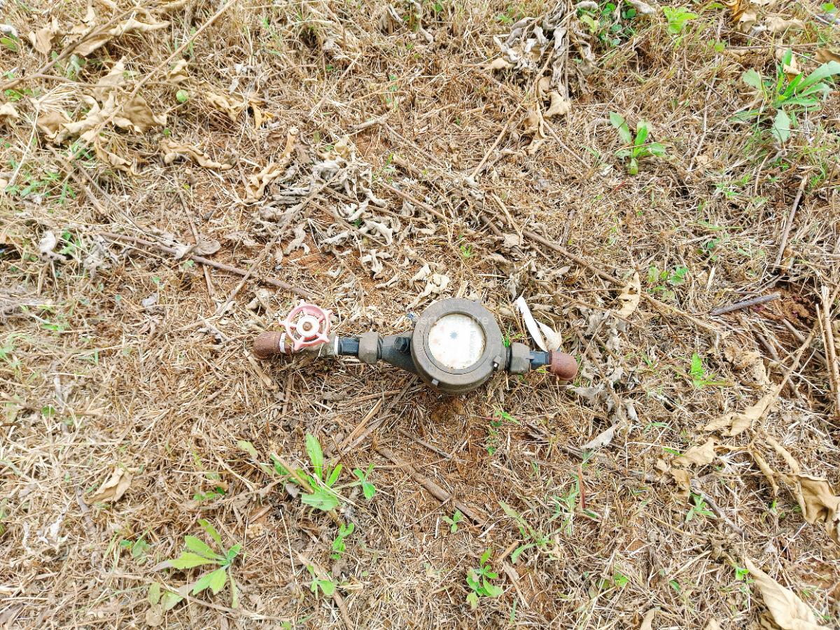 Youll Want to Live Here!, Migumoini, Kamangu, Kikuyu, Kiambu, Residential Land for Sale