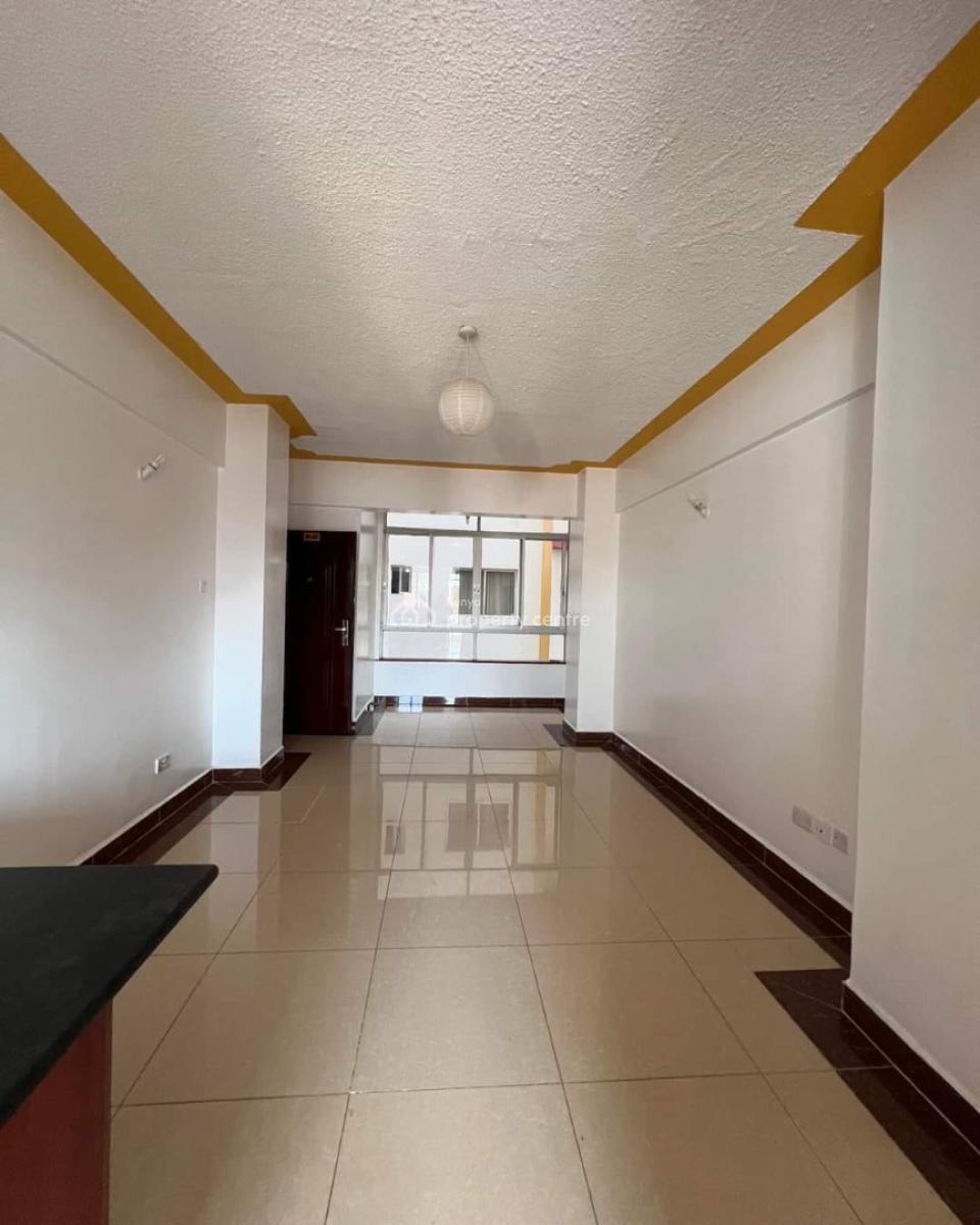 Luxurious 2-bedroom Apartment, Kilimani, Nairobi, Apartment for Rent