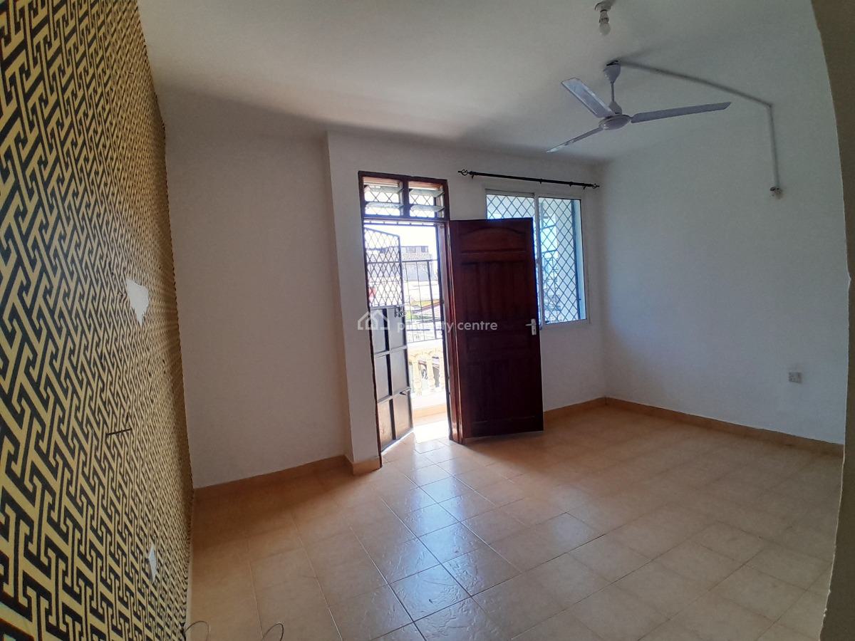 Modern 1 Bedroom Apartment, Near Mike Villa, Mtwapa, Kilifi, Apartment for Rent