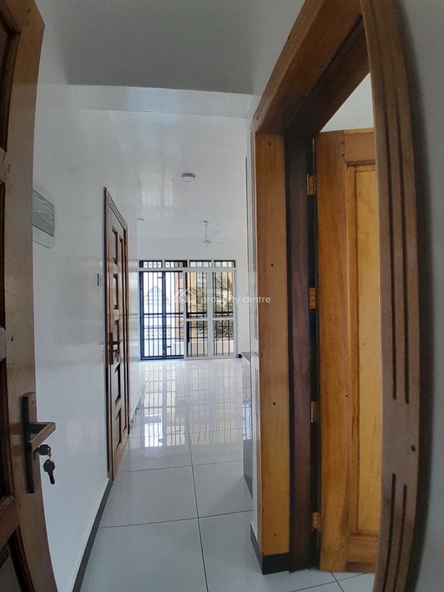 Exquisite 1 Bedroom Apartment, Mzambarauni, Mtwapa, Kilifi, Apartment for Rent