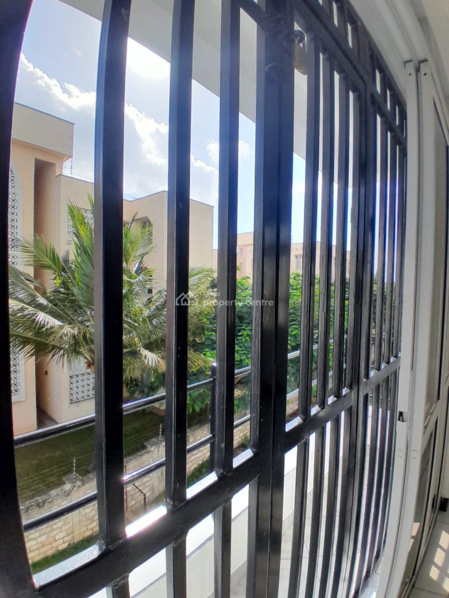 Exquisite 1 Bedroom Apartment, Mzambarauni, Mtwapa, Kilifi, Apartment for Rent