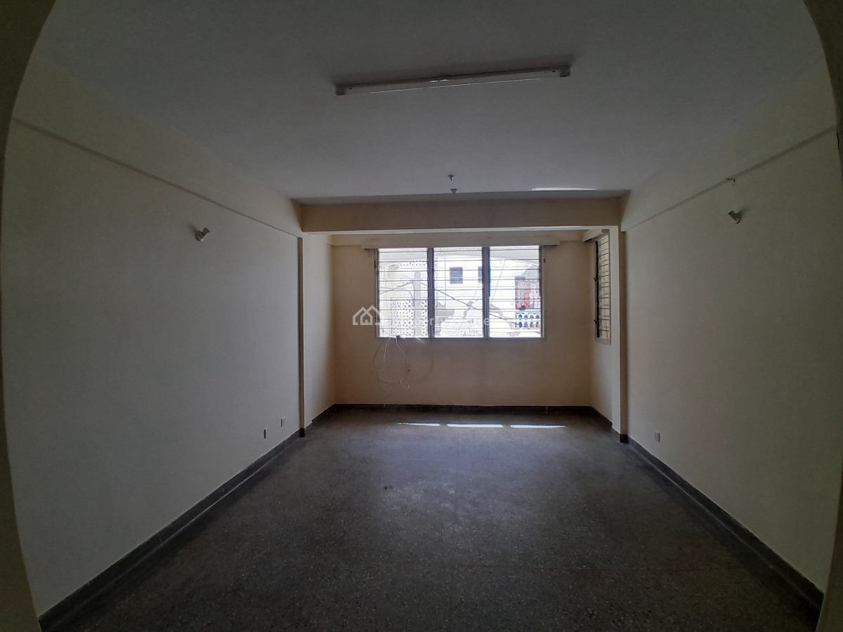 Spacious 2 Bedroom Apartment, Kona Kilifi, Bamburi, Mombasa, Apartment for Rent