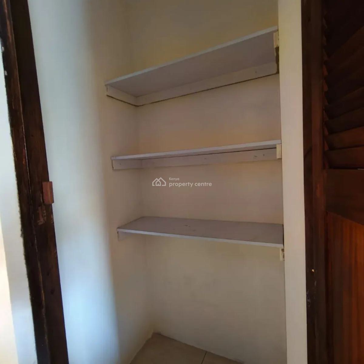 Executive 3 Bedroom Apartment, Kilimani, Nairobi, Apartment for Rent