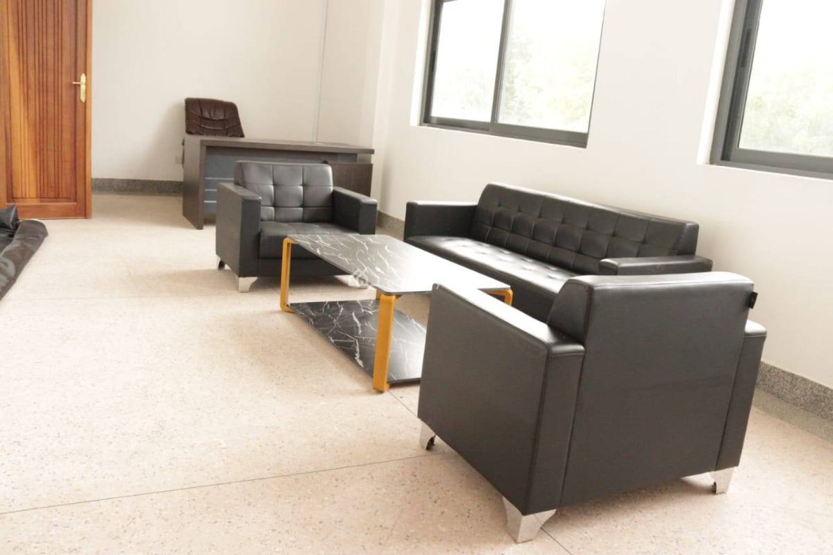 for Lease  Prime Industrial Multi-purpose Warehouse Space Near Mtwapa, Near Mtwapa Bridge, Mtwapa, Kilifi, Warehouse for Rent