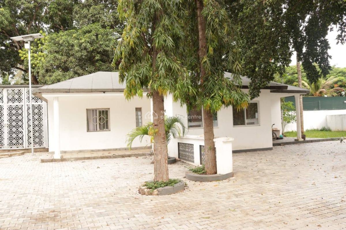 for Lease  Prime Industrial Multi-purpose Warehouse Space Near Mtwapa, Near Mtwapa Bridge, Mtwapa, Kilifi, Warehouse for Rent