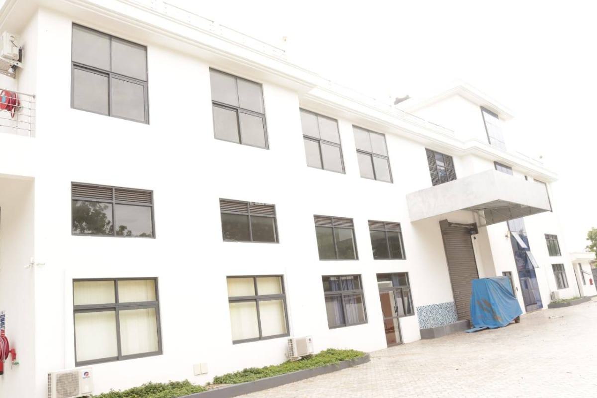 for Lease  Prime Industrial Multi-purpose Warehouse Space Near Mtwapa, Near Mtwapa Bridge, Mtwapa, Kilifi, Warehouse for Rent