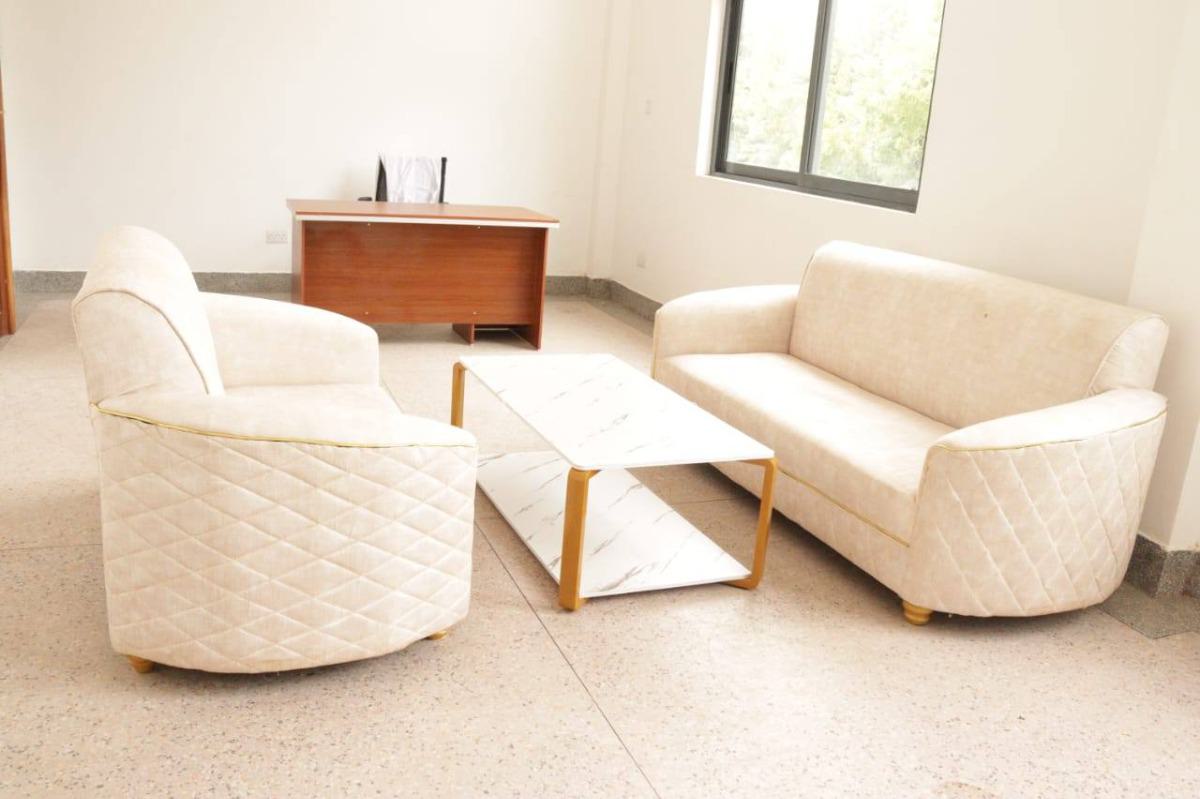 for Lease  Prime Industrial Multi-purpose Warehouse Space Near Mtwapa, Near Mtwapa Bridge, Mtwapa, Kilifi, Warehouse for Rent