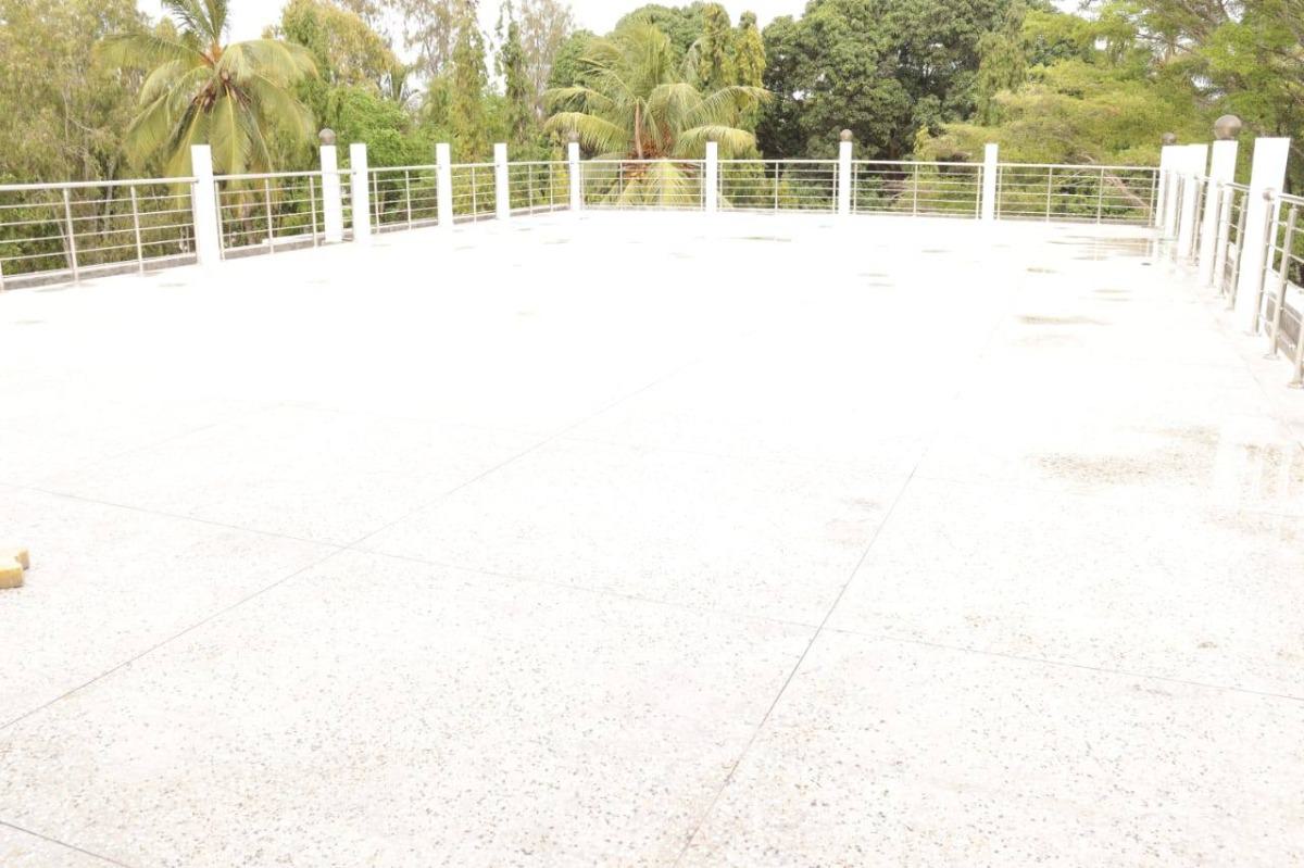 for Lease  Prime Industrial Multi-purpose Warehouse Space Near Mtwapa, Near Mtwapa Bridge, Mtwapa, Kilifi, Warehouse for Rent