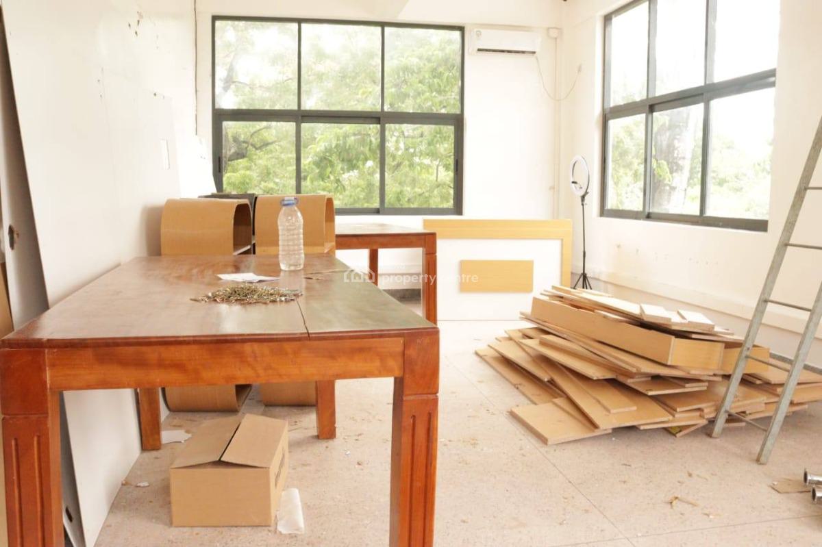 for Lease  Prime Industrial Multi-purpose Warehouse Space Near Mtwapa, Near Mtwapa Bridge, Mtwapa, Kilifi, Warehouse for Rent