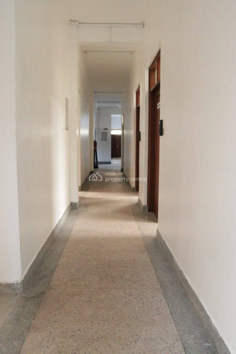 for Lease  Prime Industrial Multi-purpose Warehouse Space Near Mtwapa, Near Mtwapa Bridge, Mtwapa, Kilifi, Warehouse for Rent
