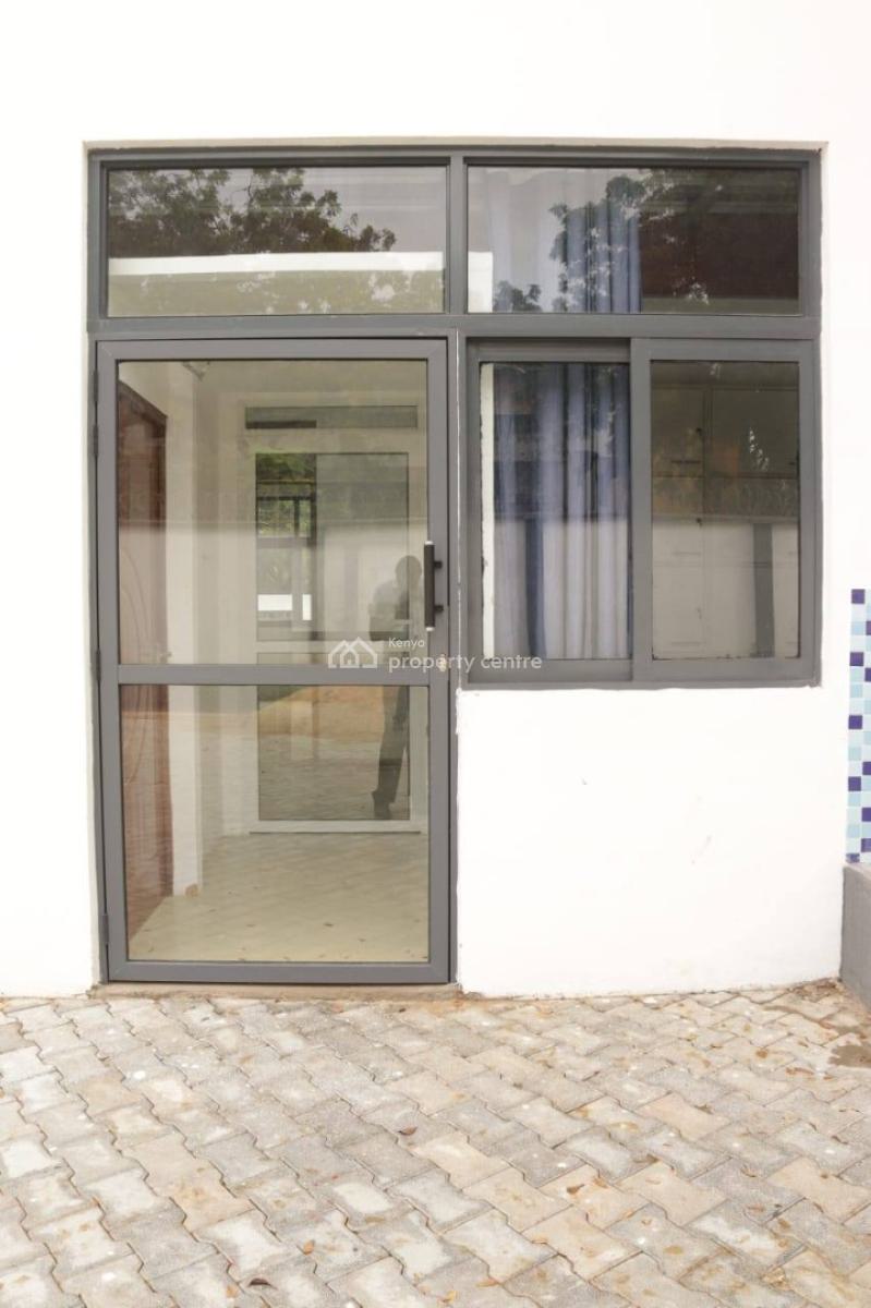 for Lease  Prime Industrial Multi-purpose Warehouse Space Near Mtwapa, Near Mtwapa Bridge, Mtwapa, Kilifi, Warehouse for Rent