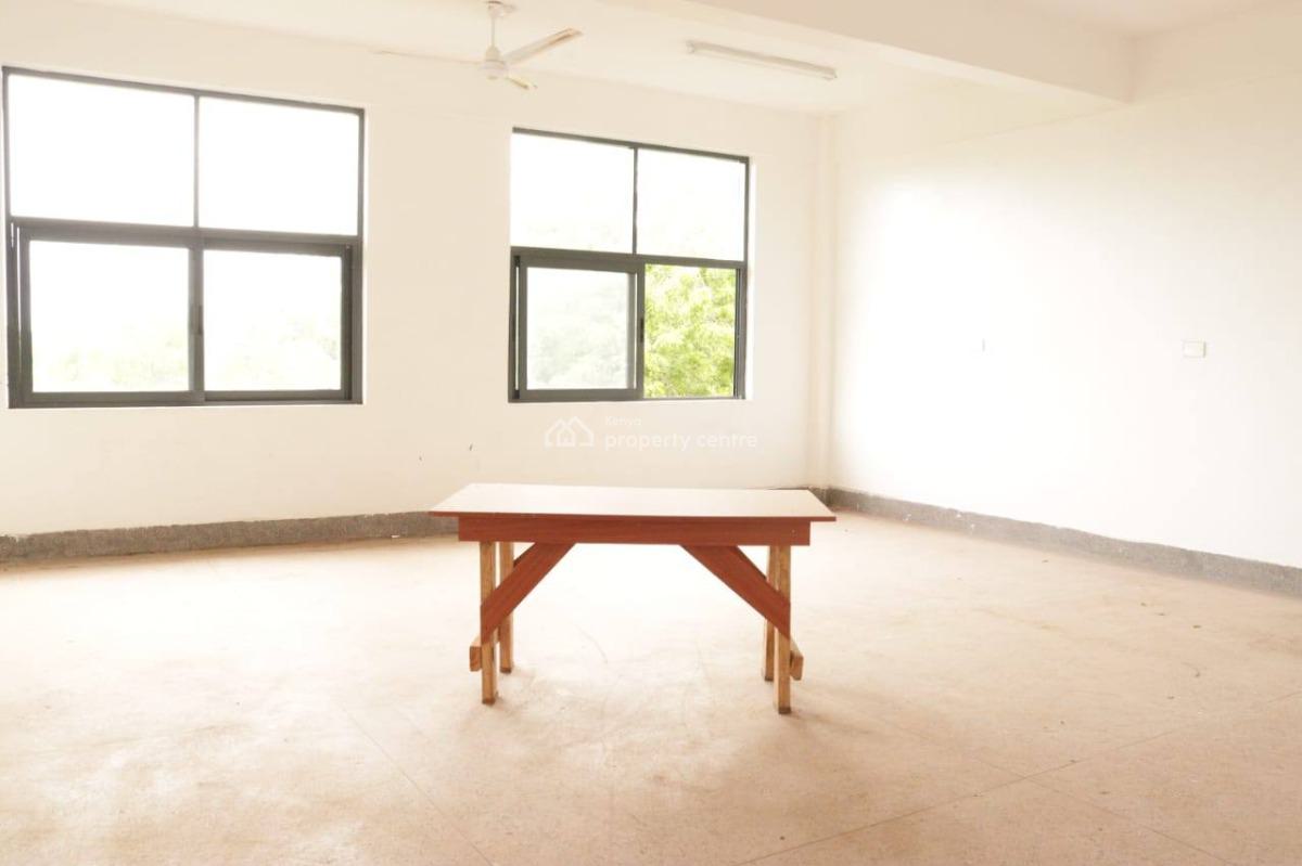 for Lease  Prime Industrial Multi-purpose Warehouse Space Near Mtwapa, Near Mtwapa Bridge, Mtwapa, Kilifi, Warehouse for Rent