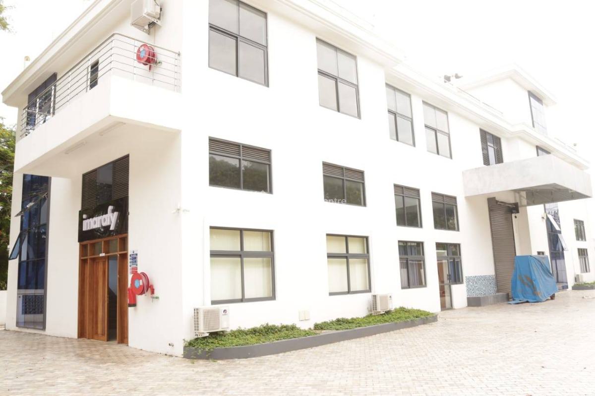 for Lease  Prime Industrial Multi-purpose Warehouse Space Near Mtwapa, Near Mtwapa Bridge, Mtwapa, Kilifi, Warehouse for Rent