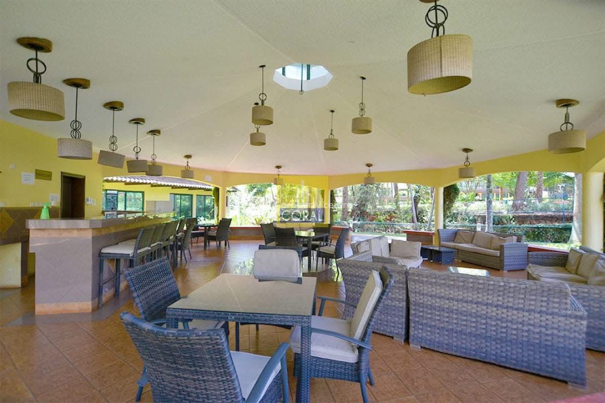Luxurious 3 Bedroom, Grevilea Groove, Westlands, Nairobi, House for Sale