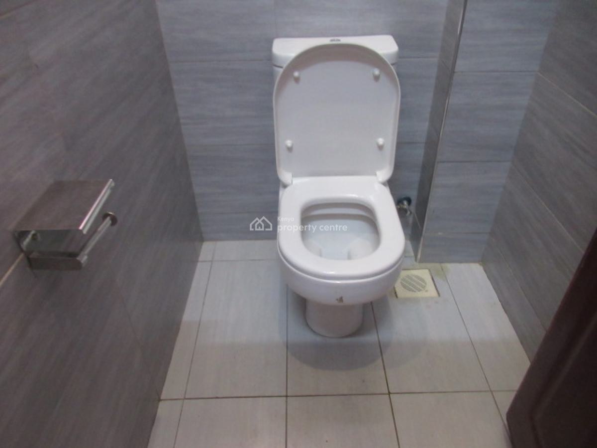 Modern Office Spaces, Ruiru-kamiti Rd, Ruiru, Kiambu, Office Space for Rent