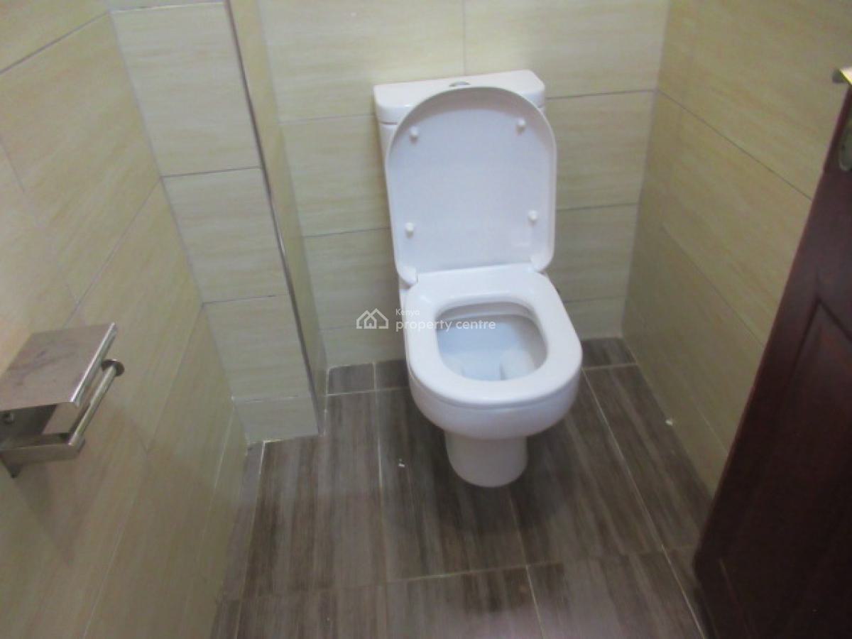 Modern Office Spaces, Ruiru-kamiti Rd, Ruiru, Kiambu, Office Space for Rent