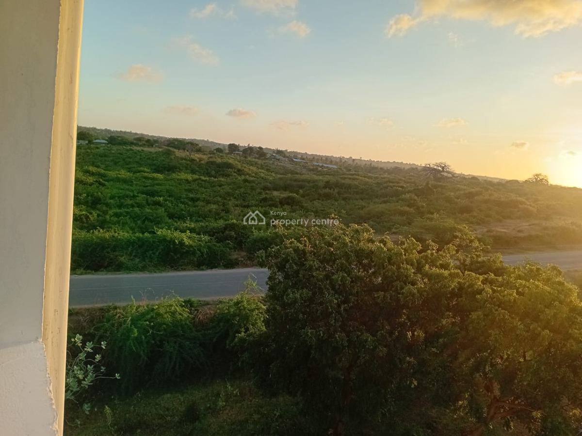 Prime 50 X 100 Meter Plots  --- Lamu Road, Sabaki Bridge  Mkaazi, Sabaki Bridge, Malindi Town, Kilifi, Land for Sale
