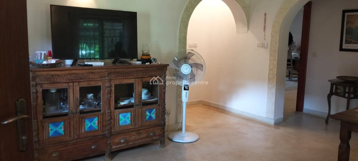 3-bedroom Villa --- Tamarind Cove (casuarina Road)  Private Pool €130k, Tamarind Cove, Malindi Town, Kilifi, House for Sale