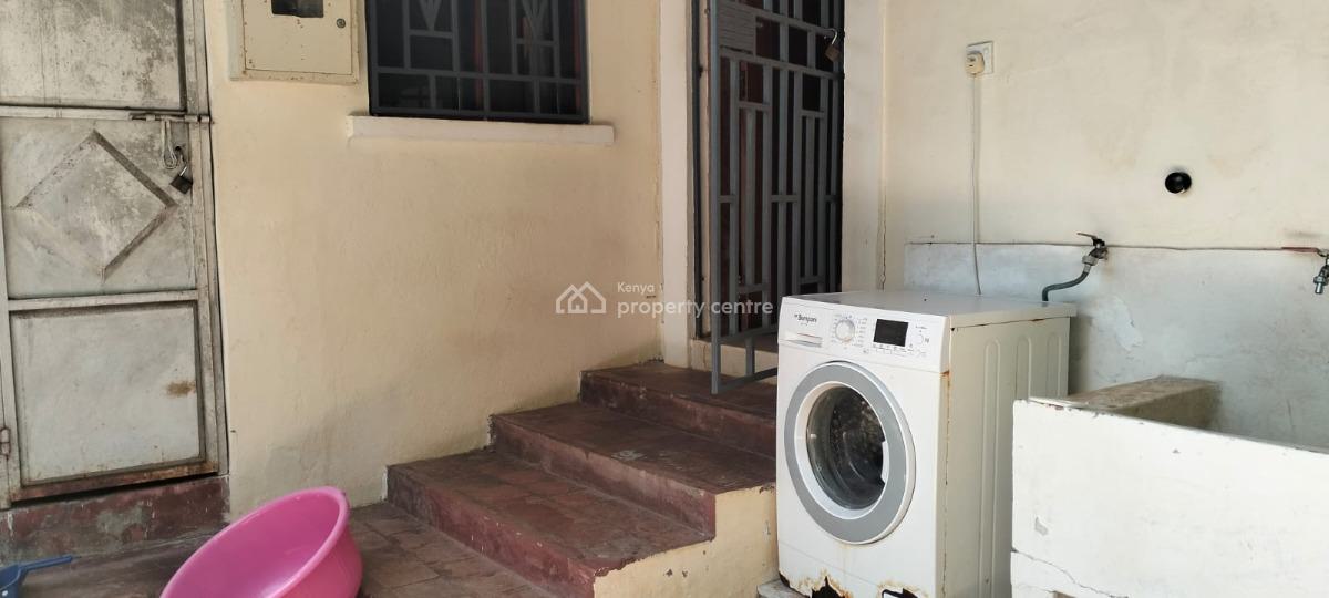 3-bedroom Villa --- Tamarind Cove (casuarina Road)  Private Pool €130k, Tamarind Cove, Malindi Town, Kilifi, House for Sale