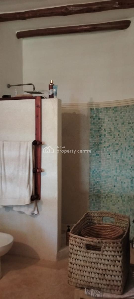 3-bedroom Villa --- Tamarind Cove (casuarina Road)  Private Pool €130k, Tamarind Cove, Malindi Town, Kilifi, House for Sale