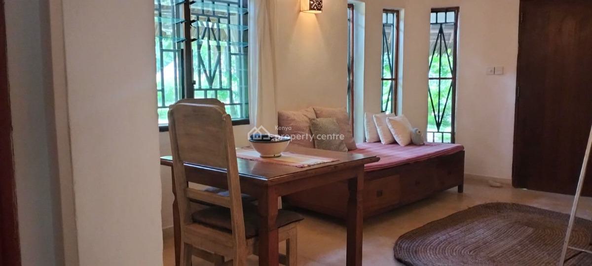 3-bedroom Villa --- Tamarind Cove (casuarina Road)  Private Pool €130k, Tamarind Cove, Malindi Town, Kilifi, House for Sale
