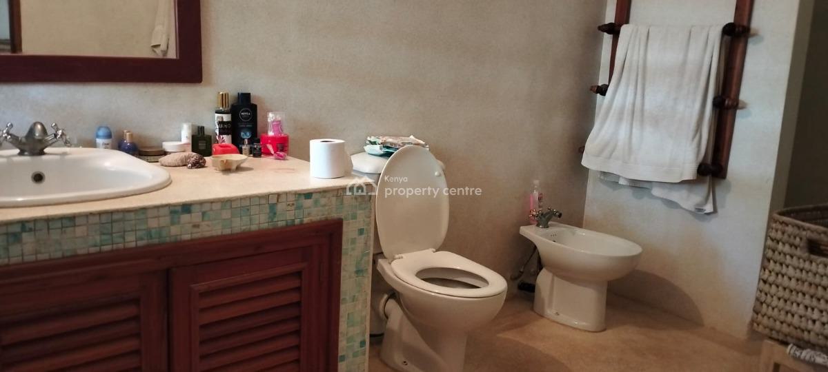 3-bedroom Villa --- Tamarind Cove (casuarina Road)  Private Pool €130k, Tamarind Cove, Malindi Town, Kilifi, House for Sale