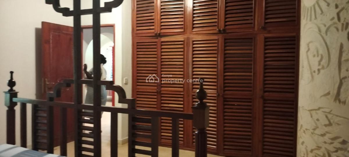 3-bedroom Villa --- Tamarind Cove (casuarina Road)  Private Pool €130k, Tamarind Cove, Malindi Town, Kilifi, House for Sale