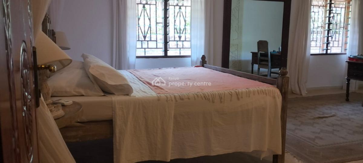 3-bedroom Villa --- Tamarind Cove (casuarina Road)  Private Pool €130k, Tamarind Cove, Malindi Town, Kilifi, House for Sale