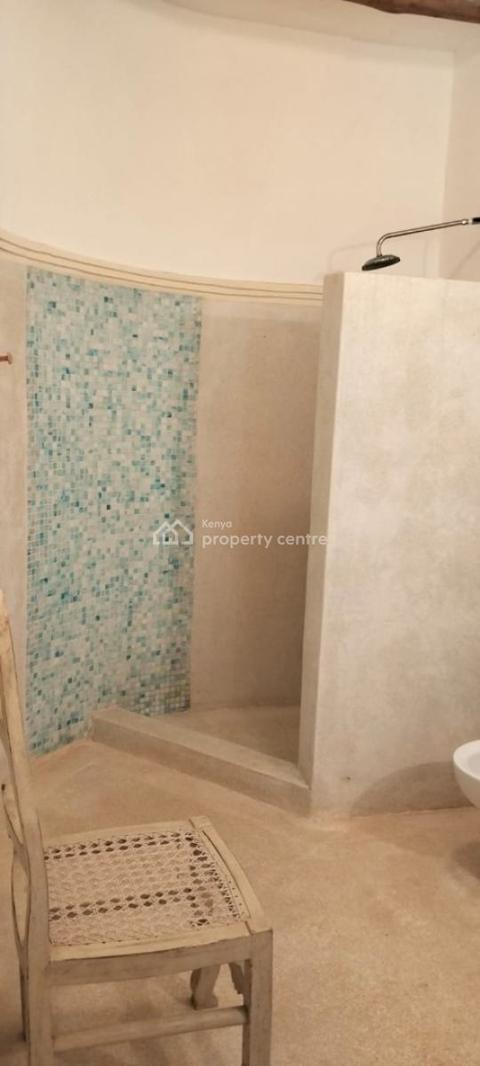 3-bedroom Villa --- Tamarind Cove (casuarina Road)  Private Pool €130k, Tamarind Cove, Malindi Town, Kilifi, House for Sale