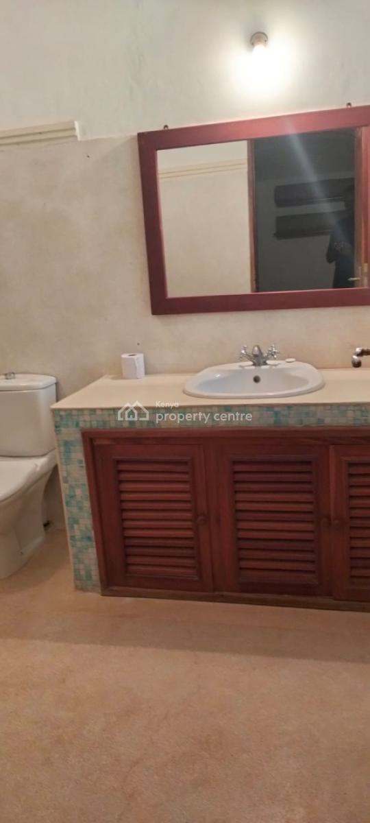 3-bedroom Villa --- Tamarind Cove (casuarina Road)  Private Pool €130k, Tamarind Cove, Malindi Town, Kilifi, House for Sale