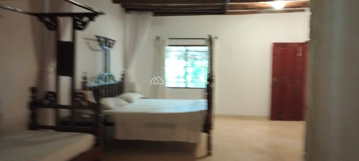 3-bedroom Villa --- Tamarind Cove (casuarina Road)  Private Pool €130k, Tamarind Cove, Malindi Town, Kilifi, House for Sale