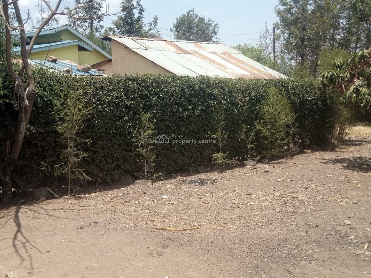 Prime 2 Acres Land for in Machakos, Machakos, Machakos Central, Machakos, Land for Sale