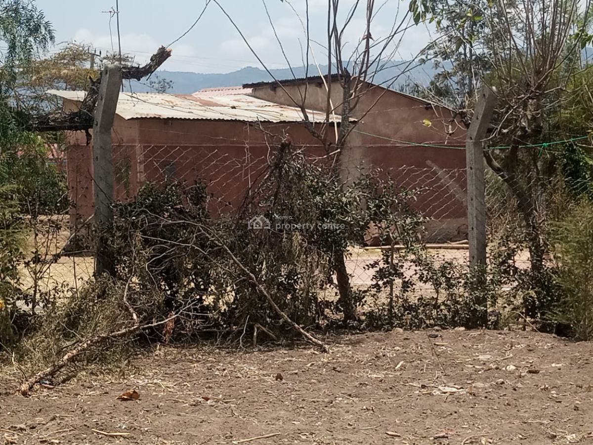 Prime 2 Acres Land for in Machakos, Machakos, Machakos Central, Machakos, Land for Sale