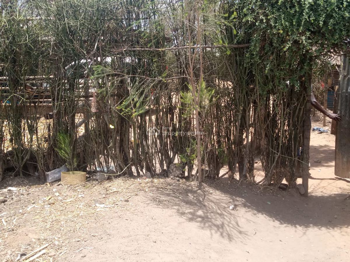 Prime 2 Acres Land for in Machakos, Machakos, Machakos Central, Machakos, Land for Sale