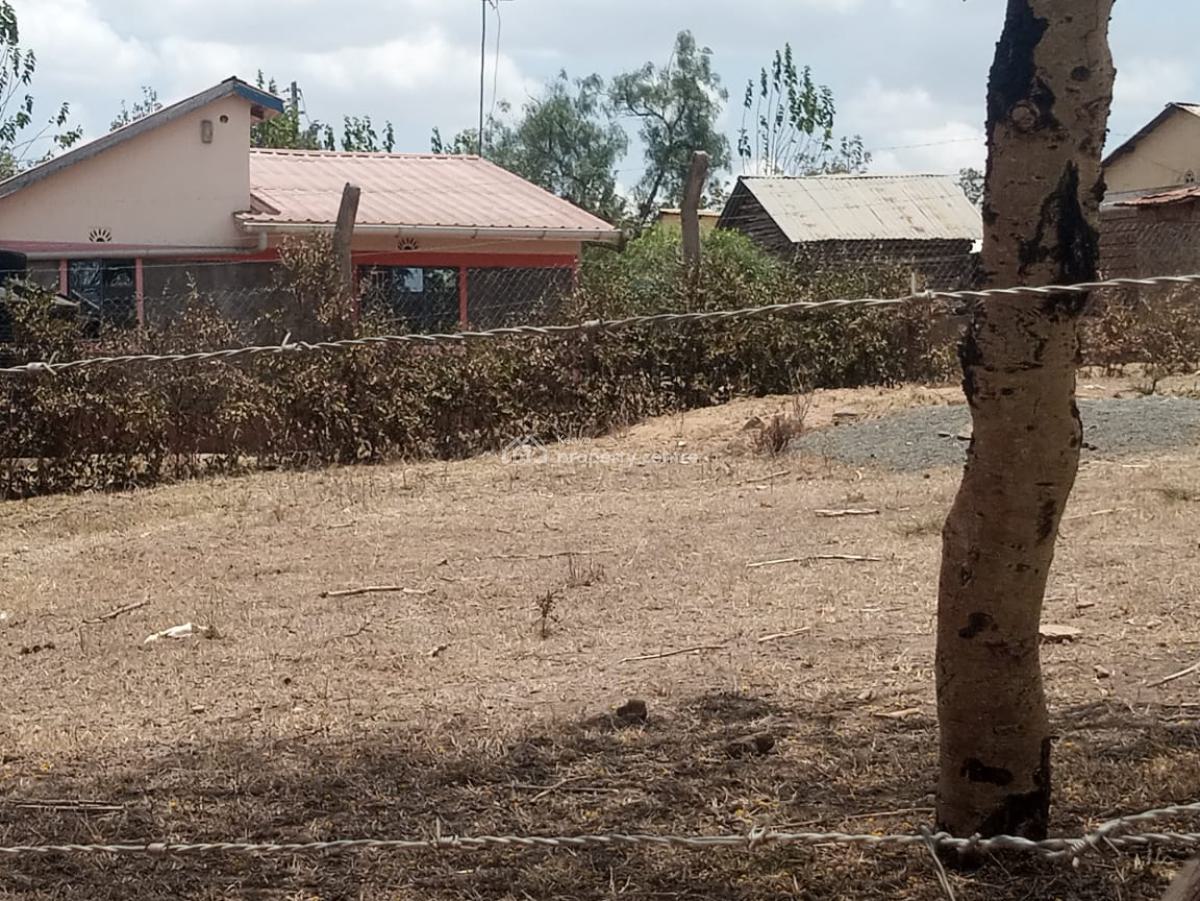 Prime 2 Acres Land for in Machakos, Machakos, Machakos Central, Machakos, Land for Sale