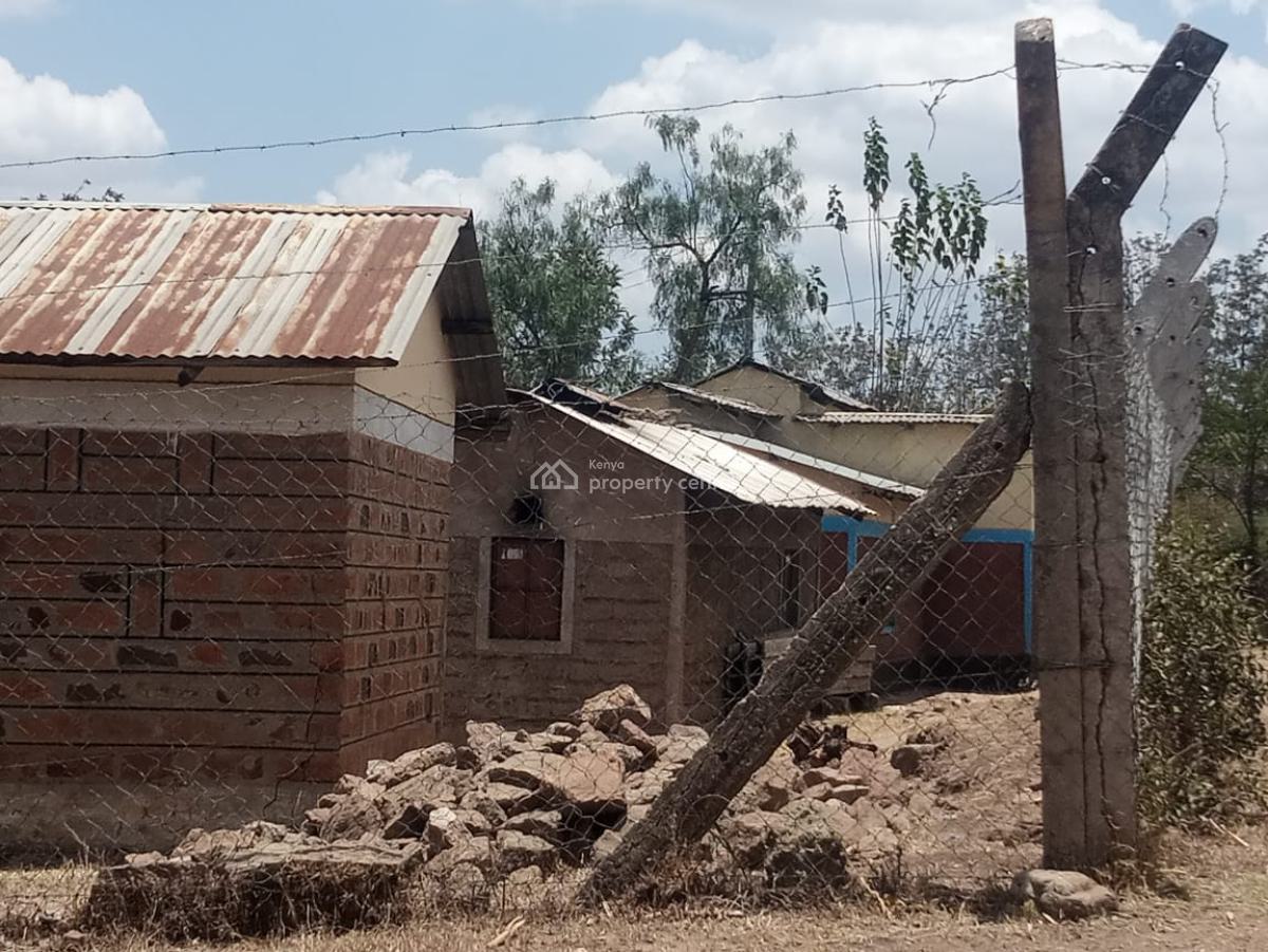 Prime 2 Acres Land for in Machakos, Machakos, Machakos Central, Machakos, Land for Sale