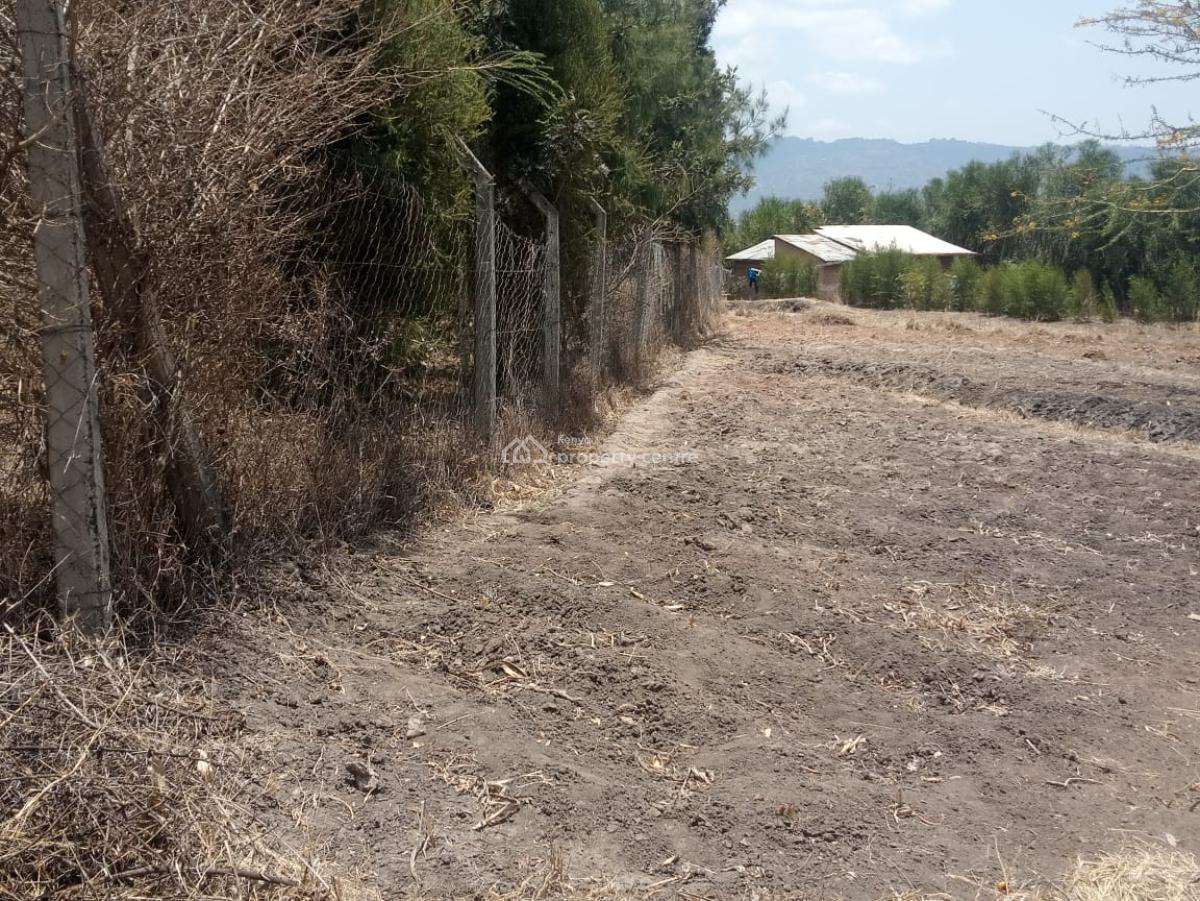 Prime 2 Acres Land for in Machakos, Machakos, Machakos Central, Machakos, Land for Sale