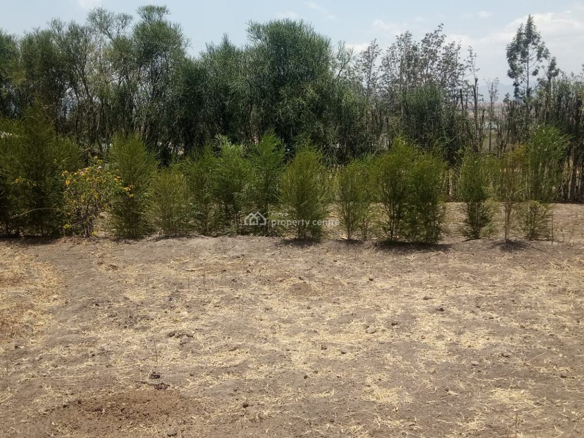 Prime 2 Acres Land for in Machakos, Machakos, Machakos Central, Machakos, Land for Sale