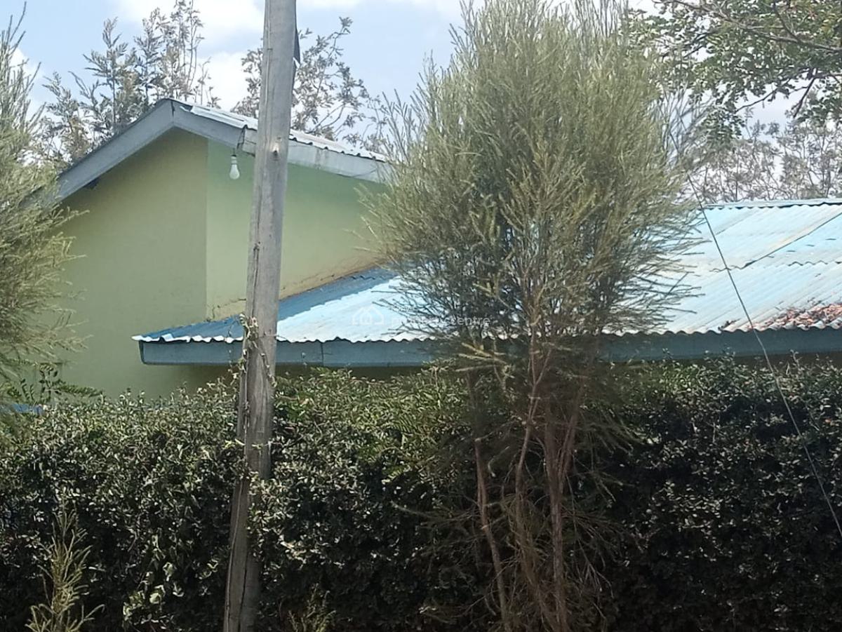 Prime 2 Acres Land for in Machakos, Machakos, Machakos Central, Machakos, Land for Sale