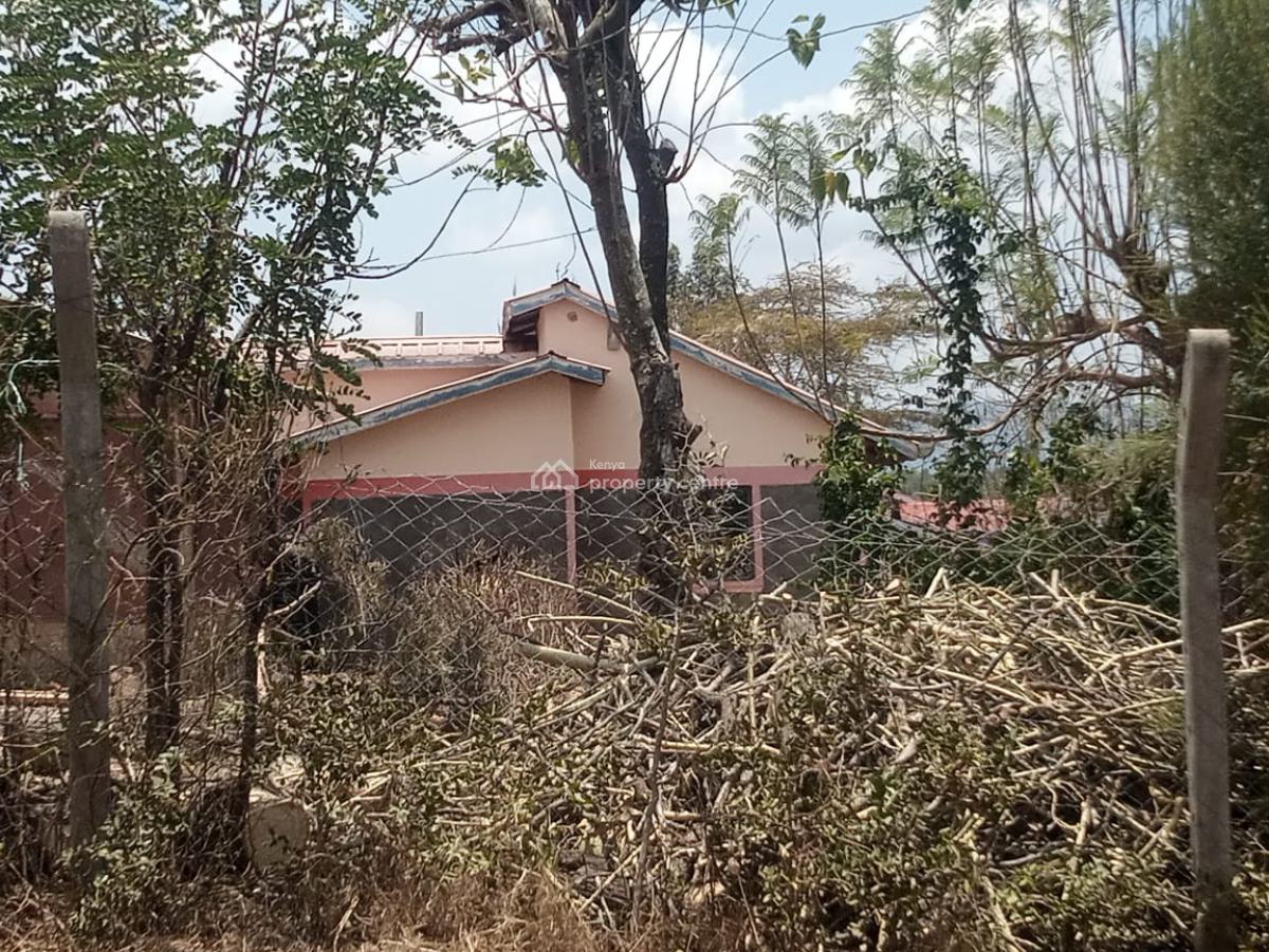 Prime 2 Acres Land for in Machakos, Machakos, Machakos Central, Machakos, Land for Sale