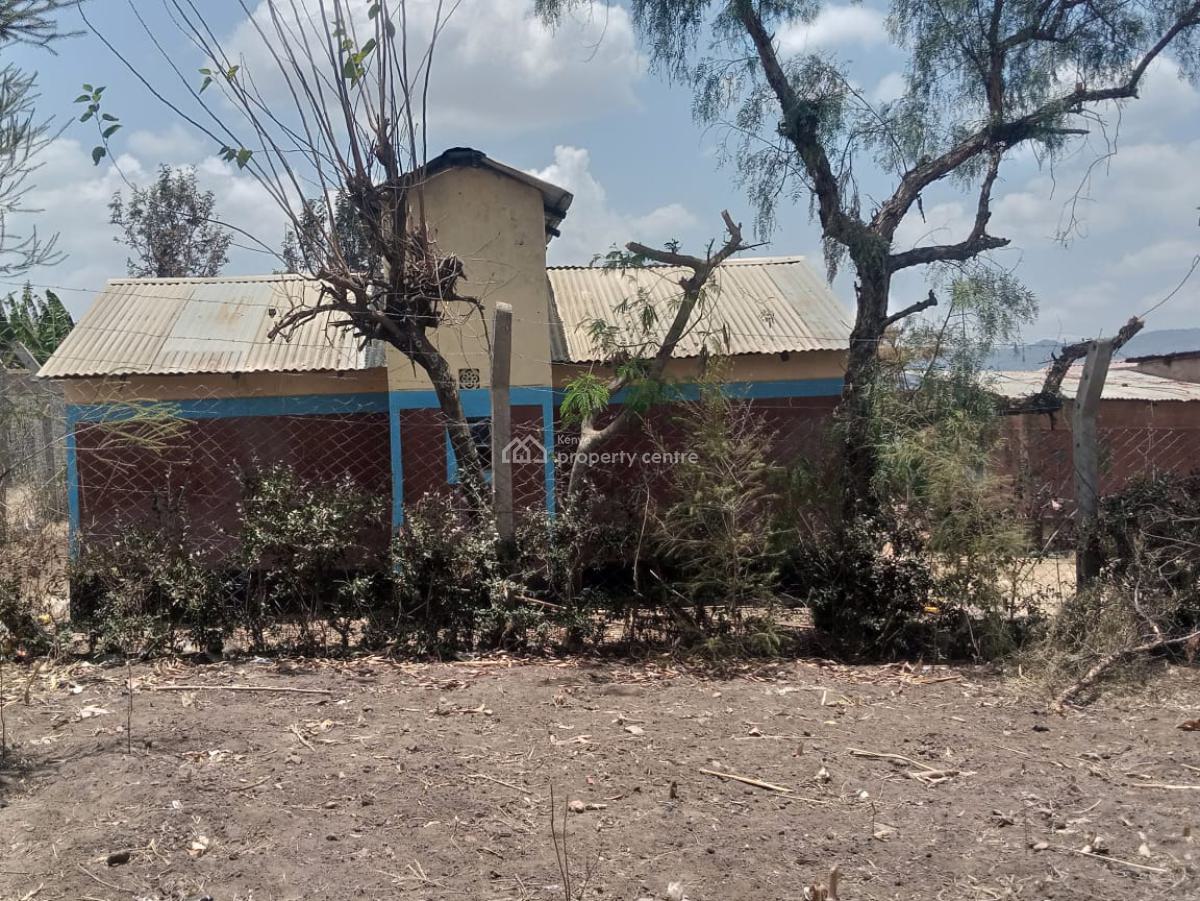 Prime 2 Acres Land for in Machakos, Machakos, Machakos Central, Machakos, Land for Sale