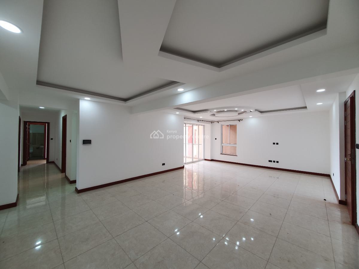 Krishna Views, General Mathenge, Westlands, Nairobi, Apartment for Sale
