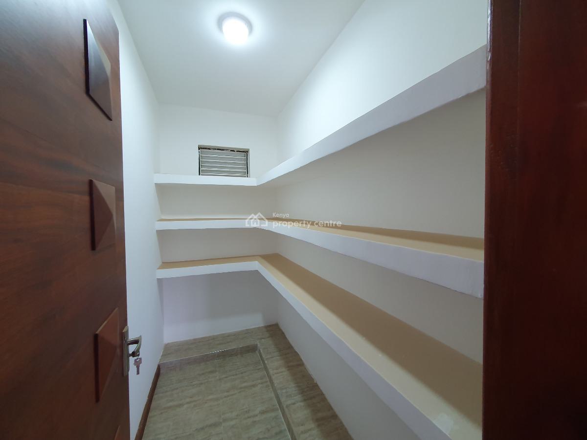Krishna Views, General Mathenge, Westlands, Nairobi, Apartment for Sale